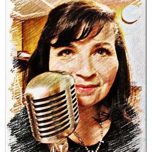 Meet your Posher, Ali